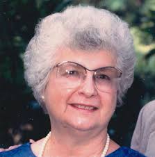 Ovie Belle Dunlap Obituary