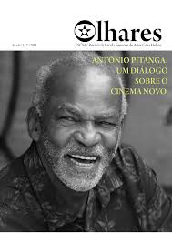 O Teatro que Vem: um estudo de caso em ação integrada de ensino, pesquisa e  extensão, em ambiente virtual