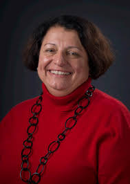 Which Bryant Community Member Made A Meaningful Impact On You?