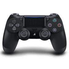 Envío gratis a toda colombia. Control Playstation Dualshock 4 Negro 2 Alkosto