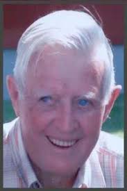 McNeill, Leonard Joseph Obituary