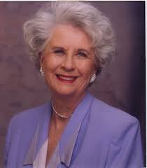 Obituary information for Mary Ann Titus