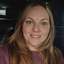 Empaths, Old Souls & Introverts