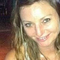 10+ "Judith Causey" profiles