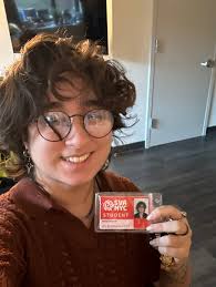 Seeking flatmate in Manhattan near School of Visual Arts