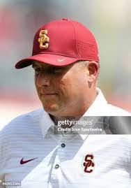 Wyatt Schmidt's Instagram, Twitter & Facebook