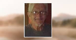 Mark R. Kauffman Sr. Obituary March 3, 2025