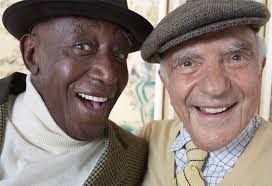 Independent living is a great option for many seniors because it allow them to grow new roots in a supportive environment. Corvallis Or Senior Living Regency Park Place At Corvallis