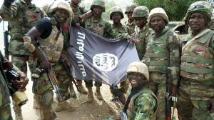 Labaran yau bbc hausa voa hausa rfi hausa dw hausa radio sashen hausa sashin hausa rediyo labaran yaulabarai l. Rfi Hausa Auf Twitter Sojin Najeriya Sun Hallaka Mayakan Boko Haram 31 Tare Da Ceto Mutane 60 Https T Co Lfwrtfazhm