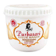 Merk scrub badan yang bagus. 11 Merk Lulur Yang Bagus Untuk Memutihkan Kulit