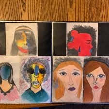 Marcus Chance Lawson (@audioarsonist) • Instagram photos and videos