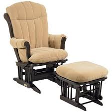 Glider rocker replacement cushions with snaps has a variety pictures that associated to find out the most recent pictures of glider rocker replacement cushions with snaps here, and also you can get the pictures through our best glider rocker replacement cushions with snaps collection. Replacement Cushions For Glider Rocker You Ll Love In 2021 Visualhunt