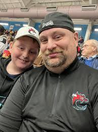 Ryan Ake's Instagram, Twitter & Facebook