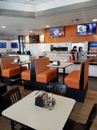 Round Table Pizza Visalia 1691 E Noble Ave Menu Prices Restaurant Reviews Order Online Food Delivery Tripadvisor