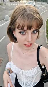 we did in fact dance and play until the stars faded #carpediem #stozic...