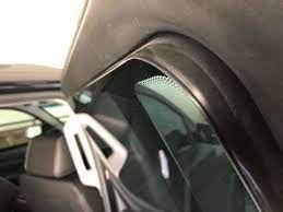 Since the ultimate objective in bulletproofing a car is to protect the occupants from harm, all potential exposures must be armored. Can My Armored Car Have Operable Windows