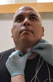 227 Mamc Images: NARA & DVIDS Public Domain Archive Public Domain Search