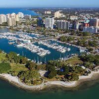 Accredited, highly vetted and affiliated examiners coupled with a client focused support team. Florida Truth Verification Service Areas Lie Detector Polygraph Test