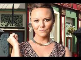 Requested* Pat Butcher Vs. The Square (June 1986