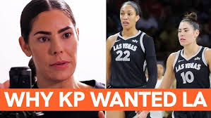 Unique Thompson 2019-20 Full SZN Highlights I ALL-SEC FIRST TEAM I FUTURE  WNBA PLAYER