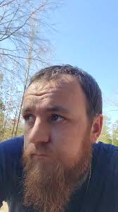 Steven Tidrick (@steventidrick)