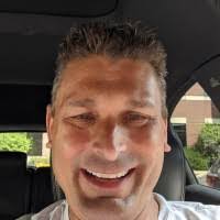 Jack Runyon's Instagram, Twitter & Facebook