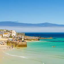 What if we told you that we have two more miracle scrubs that was just released by this cult skincare brand? Special Offers At Sail Lofts St Ives