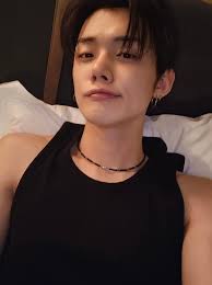 Best one yet 😂😂😂😂😂