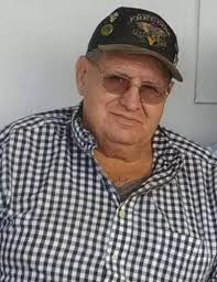 Search Donald Horner Obituaries and Funeral Services