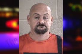 Brian Benoit: https://thegeorgiagazette.com/whitfield/brian-benoit-3/