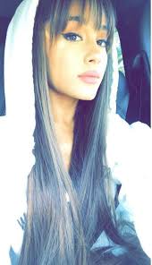 Pin En Ari