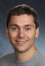 Roddy Foundation grant to bolster anatomy and physiology research