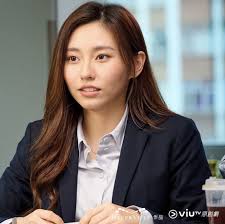 職場進修攻略｜團隊合作竟然排最後！10大最重要工作技能助你升職加人工