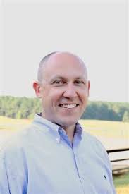 Griffith Beef Cattle Outlook 3-31-22