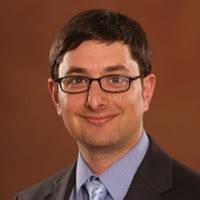 1300+ profilů „Heumann“