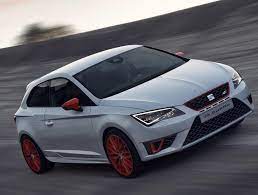 Seat Leon Sc Cupra Photos And Specs Photo Seat Leon Sc Cupra How Mach And 26 Perfect Photos Of Seat Leon Sc Cupra Seat Leon Car Seats Car Inspiration