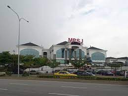 It is located about 20 km west from the kuala lumpur city centre. Uep Subang Jaya Wiki Thereaderwiki