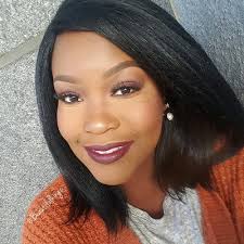 Rivers of Healing Counseling, 4311 Hamilton St, Hyattsville, MD 20781, US