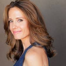 Monica Lacy's Instagram, Twitter & Facebook