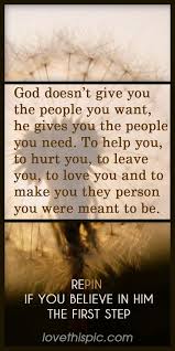 God Love Quotes Quote God Positive Faith Believe Inspiration Plans Spiritual Quotes Gods Love Quotes Quotes About God