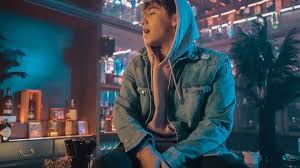 All of the charts, sales and streams, constantly updated. Paulo Londra