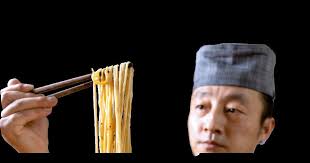 The Local: Winter Garden — May/June 2023 by Em Agency