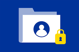 The gdpr (general data protection regulation) seeks to create a harmonised data protection law framework across the eu and aims to give citizens back the control of their personal. 12 Things To Know About The Gdpr And Data Security Dreamhost