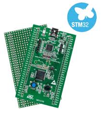 Garena free fire es un juego mobile disponible para android y ios. Stm32f0discovery Discovery Kit With Stm32f051r8 Mcu Stmicroelectronics
