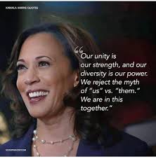 Avril Henry (@avrilhenry)