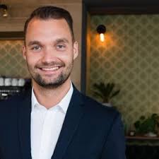 Brückenbauen nach dem Newsroom-Prinzip