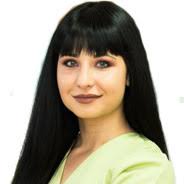 Dr Alexandra Constantinescu