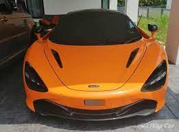 So… kalu loan tak lepas @ rejected.hancur berkecai. Main Tender Kereta Mewah Heli Dan Kapal Bernilai Rm 15 7 Juta Milik Kartel Disita Wapcar