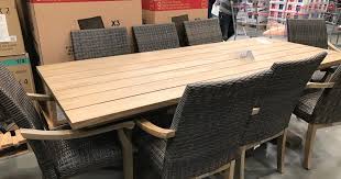 We did not find results for: Kd4blcpo0aurkm