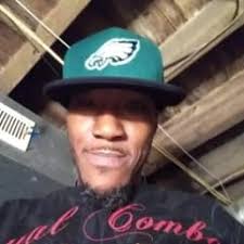 Frederick Simpson Obituary (1942